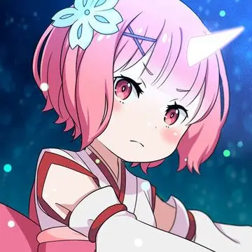 Profile image of ラム