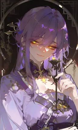 Profile image of 시유