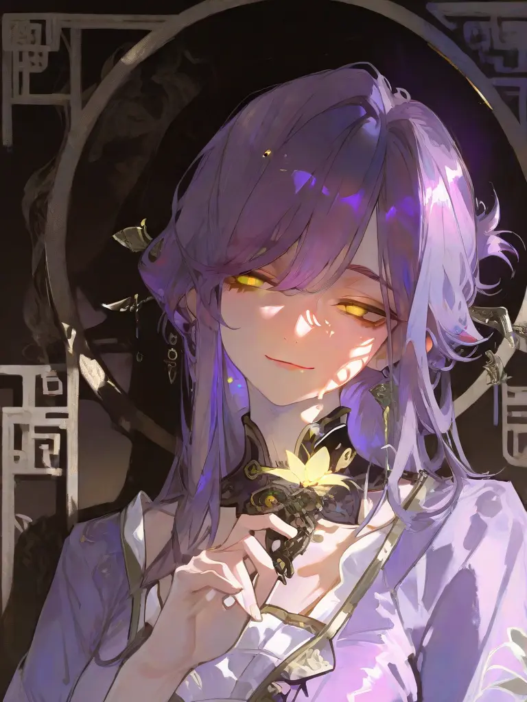 PastUnau9879의 いつか愛になるまで