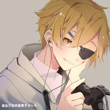 Profile image of たっつん