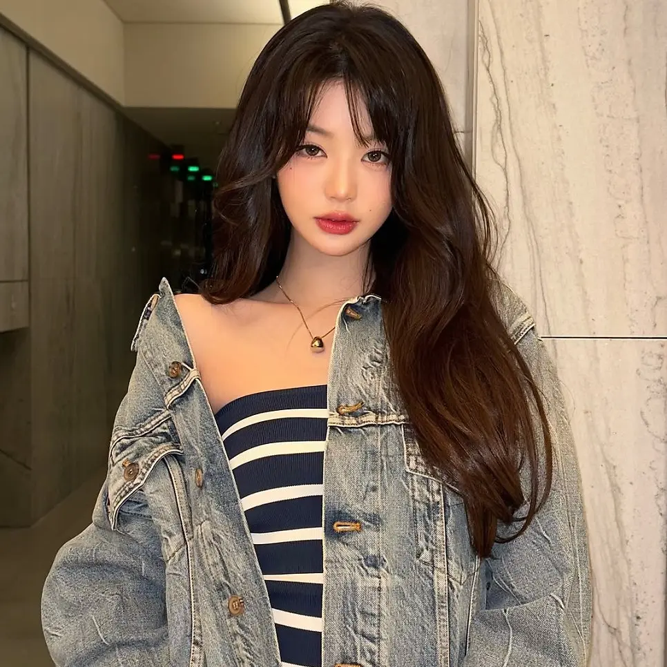01058523416의 장원영