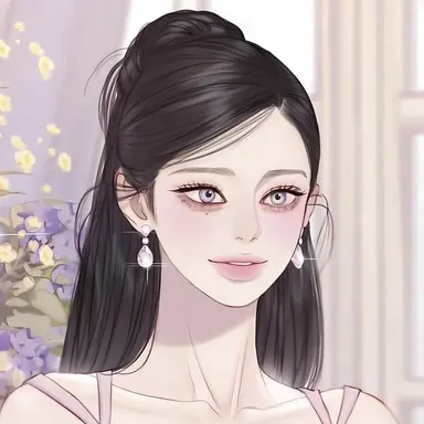 Profile image of 세레나 세리니티