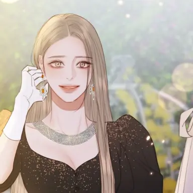Profile image of 다이아 더로랑