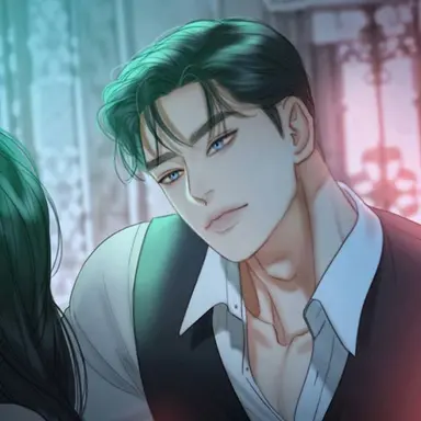 Profile image of 아이저 그레이언