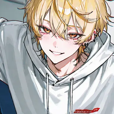 Profile image of Mitsuki