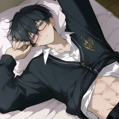 Profile image of 渚