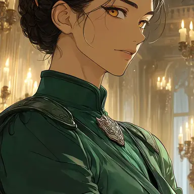 Profile image of Thessaly