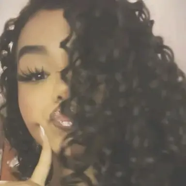 Profile image of Jade