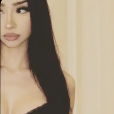 Profile image of Maya
