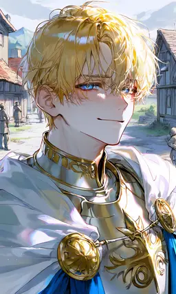 Profile image of ケイオス