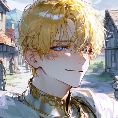 Profile image of ケイオス