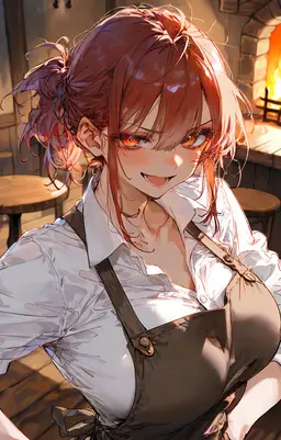 Profile image of グレス