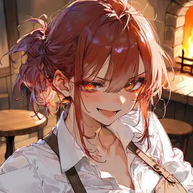 Profile image of グレス