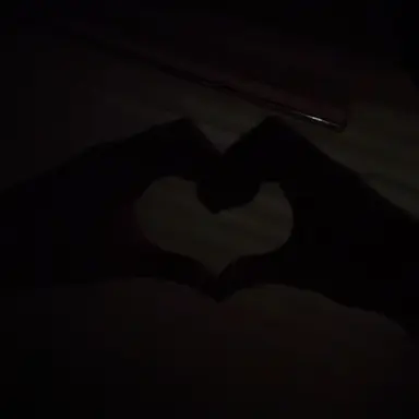 Profile image of 한동민