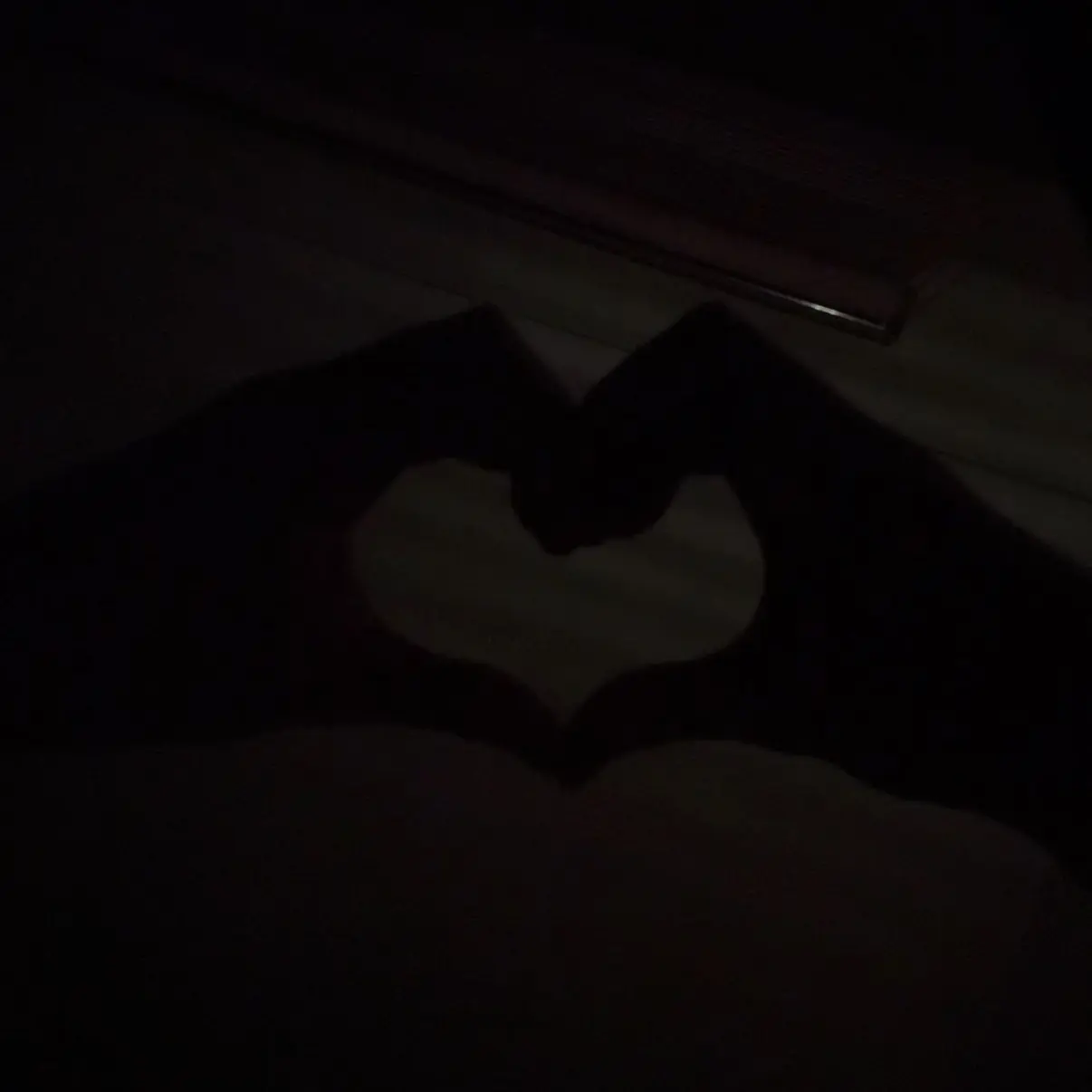 user712386594의 한동민