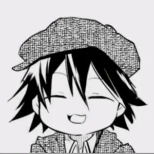 Profile image of 江戸川乱歩