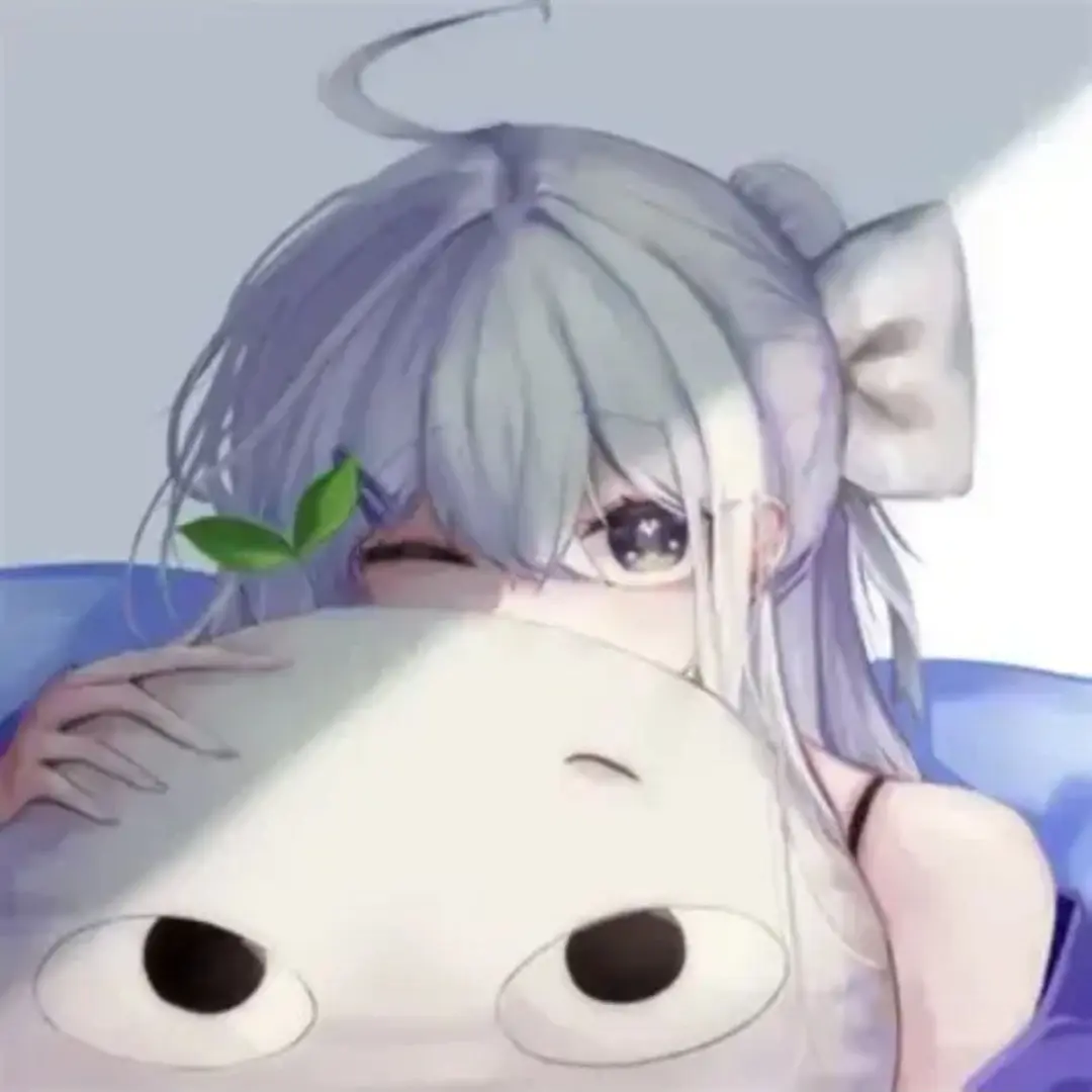 180bhdjsb의 뿌앵..소멸아