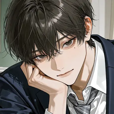 Profile image of 雅