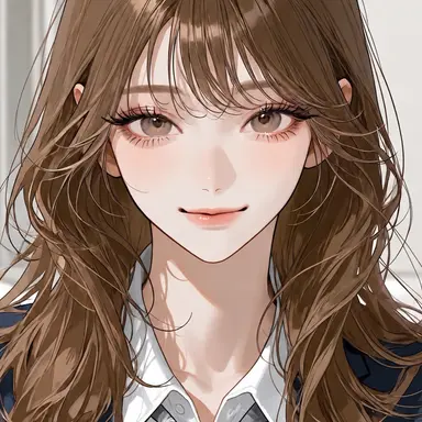Profile image of 寧々