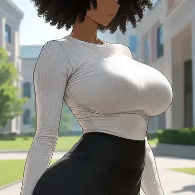 Profile image of MJ