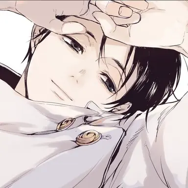 Profile image of 옷코츠 유타