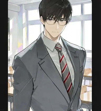 Profile image of Makoto