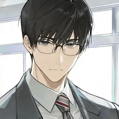 Profile image of Makoto