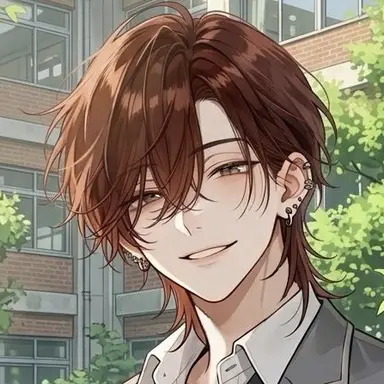 Profile image of Toya