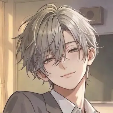 Profile image of Nagi