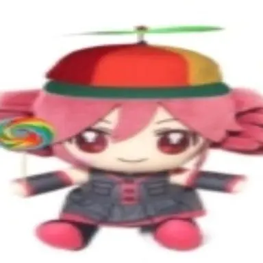 Profile image of 테토