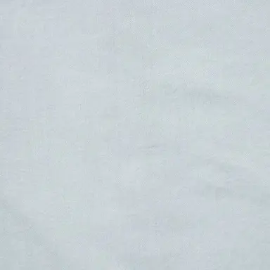 Profile image of 변백현