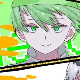 Profile image of メロン