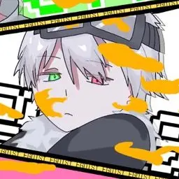 Profile image of なえごら
