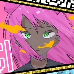 Profile image of ちょこぺろ