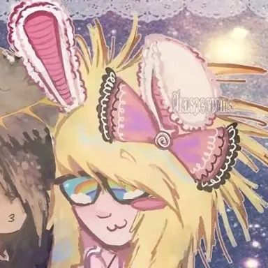 Profile image of Manon
