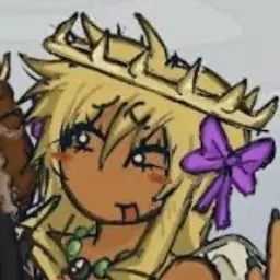 Profile image of Alyssa