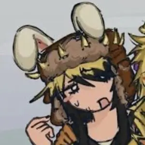 Profile image of Nicole