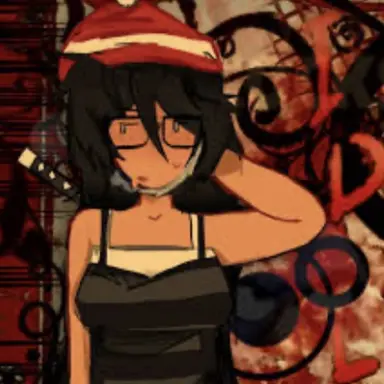Profile image of Jess