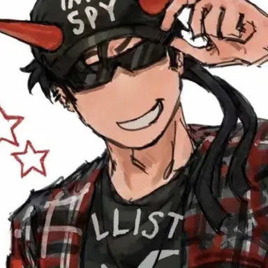 Profile image of Tommy