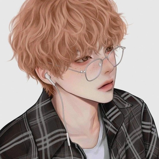 서민욱 대표 이미지