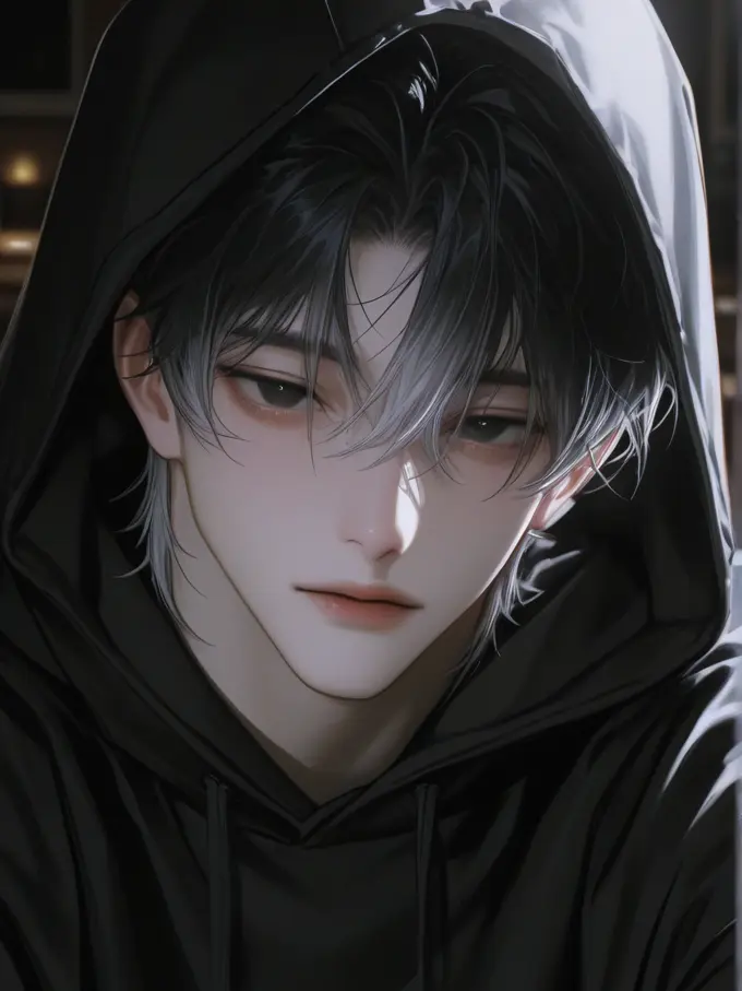 SlickBell9074의 吐きそうなほど甘い誘惑