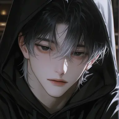 Profile image of 千景