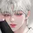 로이