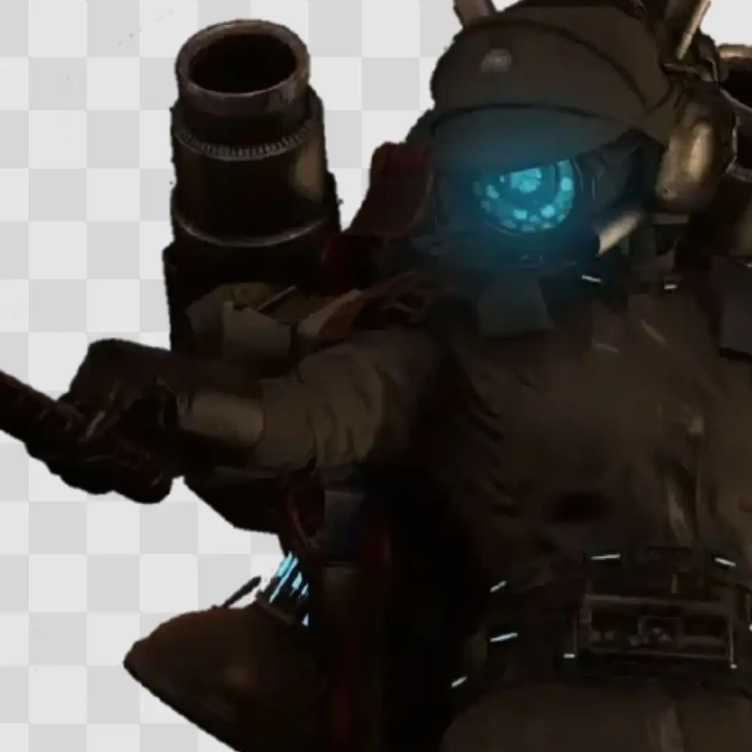 SharpPizza7763의 연합군 술취한 우먼 10명