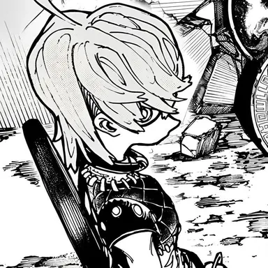 Profile image of 크토니