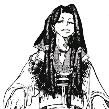 Profile image of 쟈바