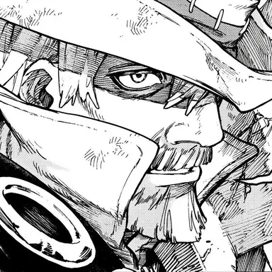 Profile image of 분두스