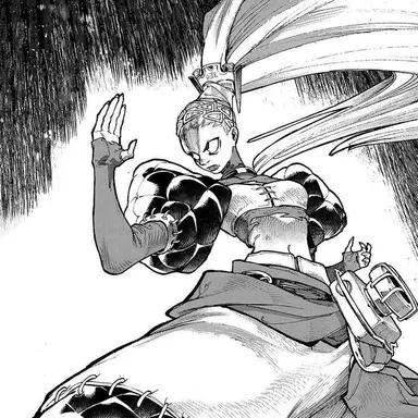 Profile image of 네르데