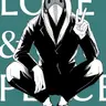 Profile image of ガルガリ