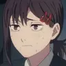 Profile image of コベニ